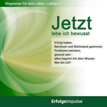 Lektion-1 Lektion-1